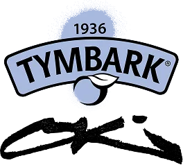 Tymbark Oki