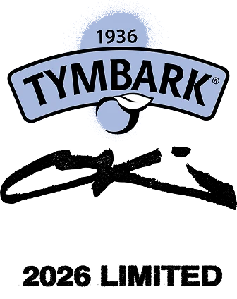 Tymbark × OKI 2026 Limited