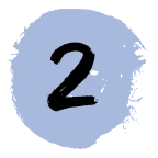 Krok 2