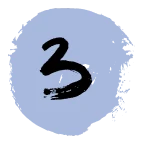 Krok 3